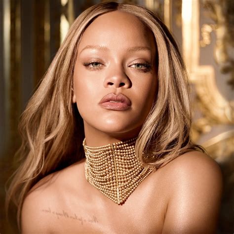 traduction only girl rihanna|rihanna boyfriend.